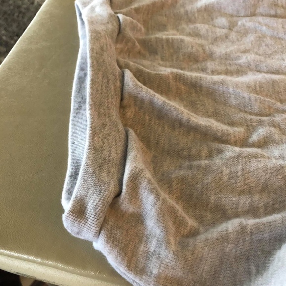 Button down top - Picture 3 of 4